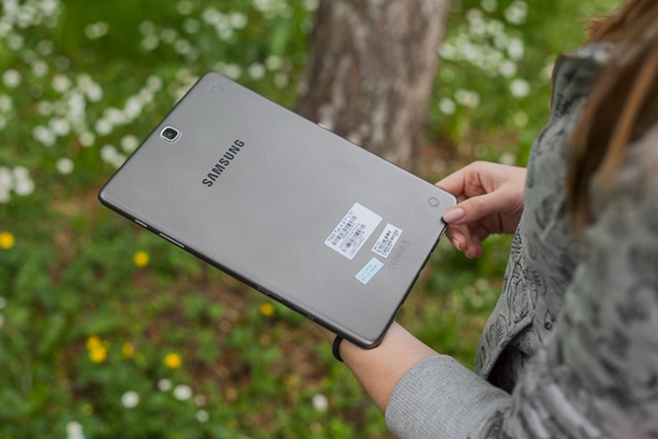 Samsung Galaxy Tab A 9,7 recenzija (14).jpg